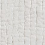 cloud swatch  