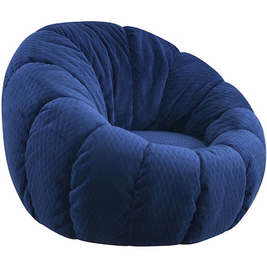 Jack Chair