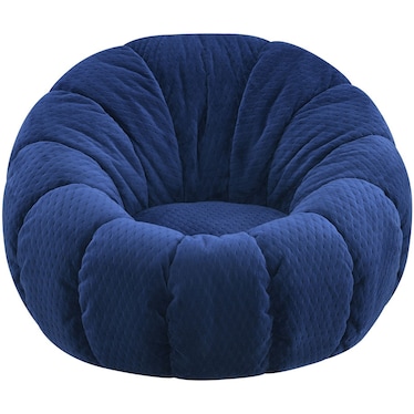 Jack Chair