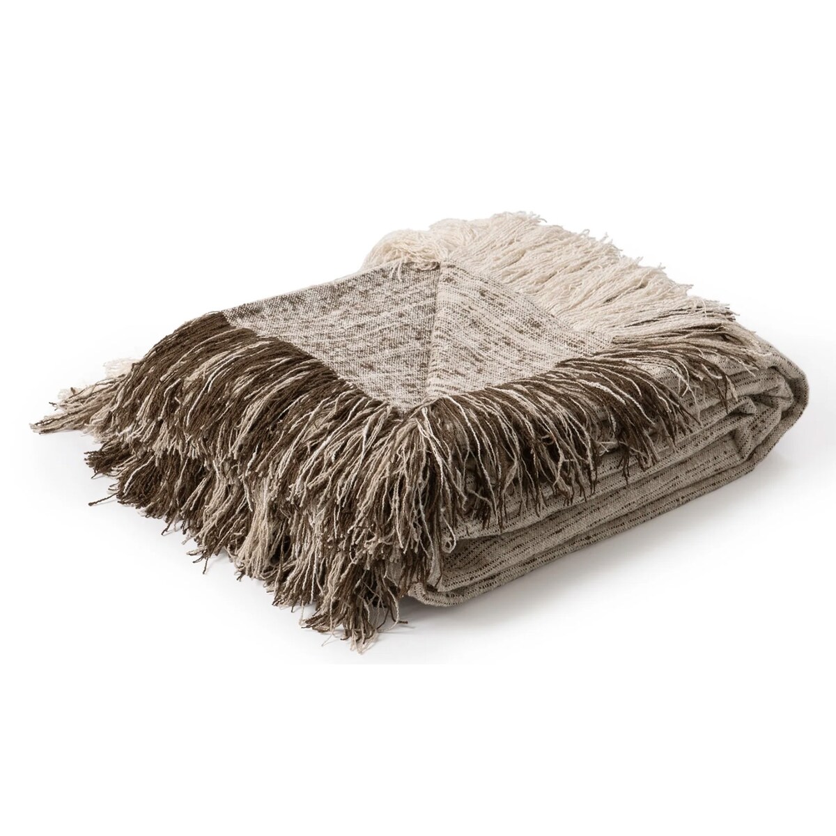cocoa brown august haven bedding
