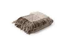 cocoa brown august haven bedding   