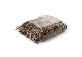 cocoa brown august haven bedding