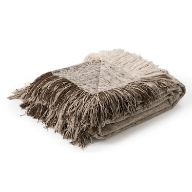 BC Beryl Queen Blanket