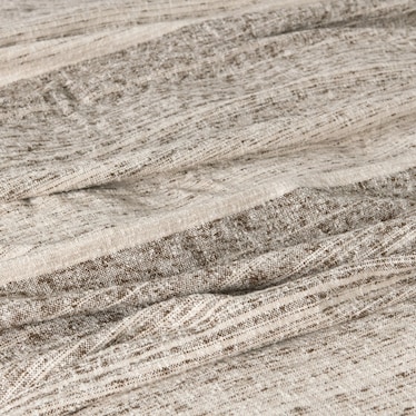 BC Beryl Queen Blanket