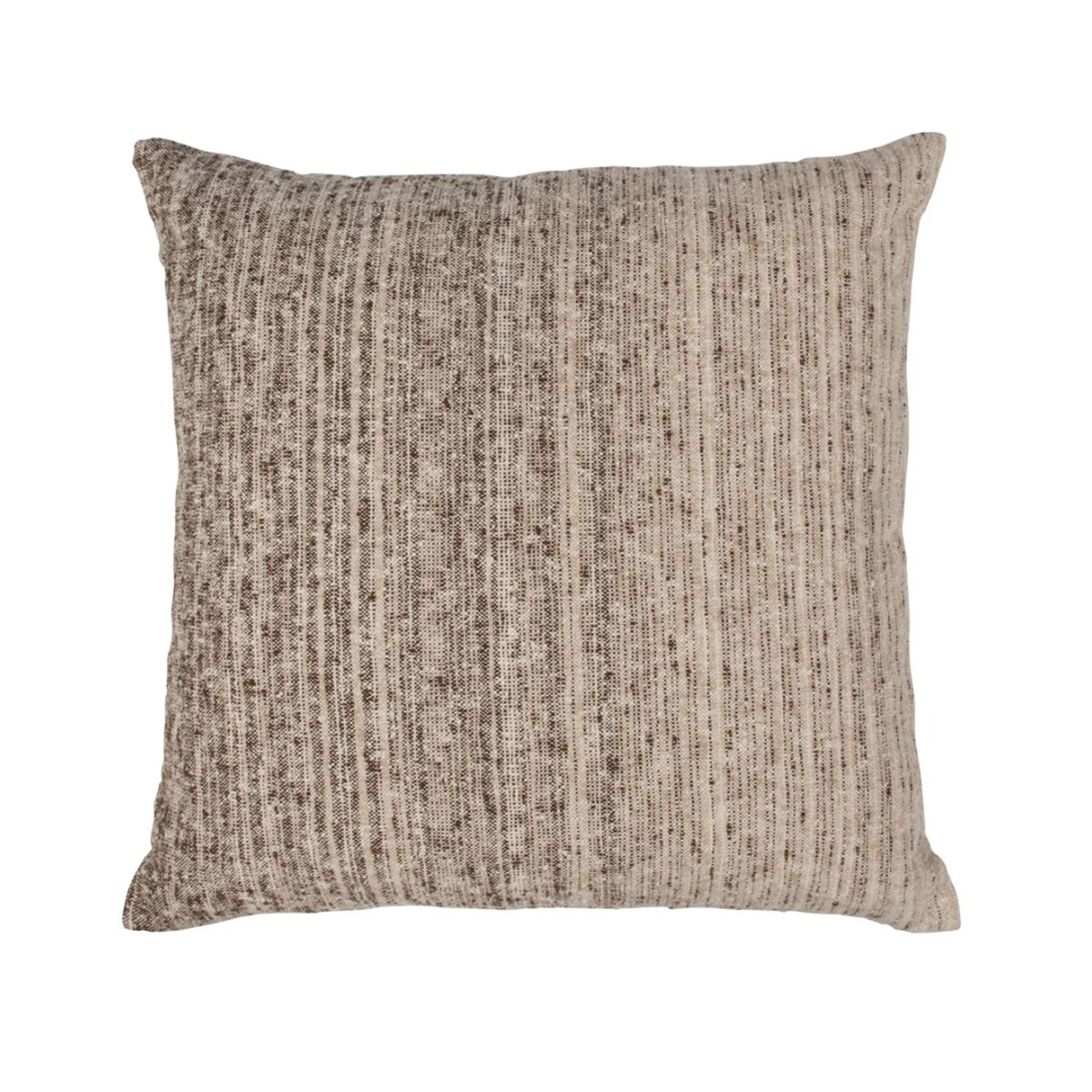 cocoa brown august haven pillows etc   