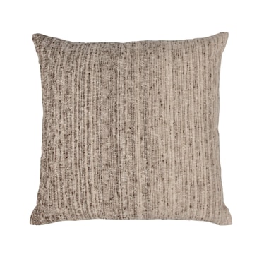 Beryl 22" x 22" Pillow