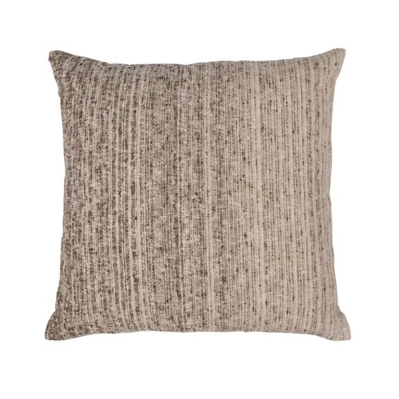 Beryl 22" x 22" Pillow