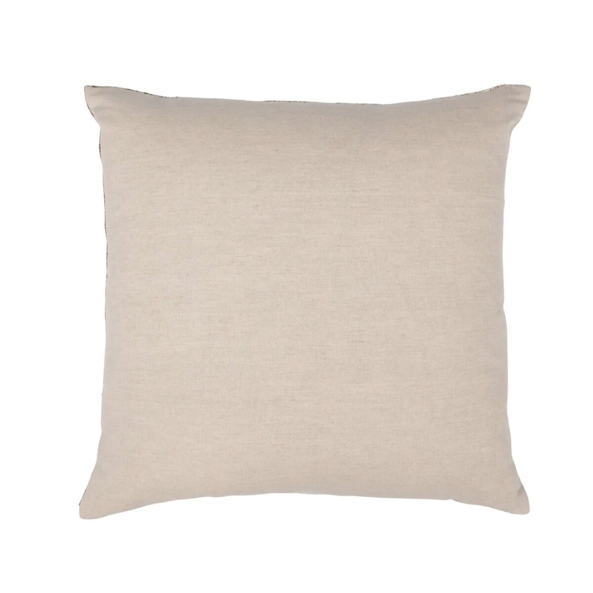 cocoa brown august haven pillows etc   
