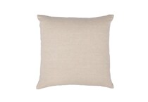 cocoa brown august haven pillows etc   