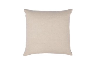 cocoa brown august haven pillows etc   