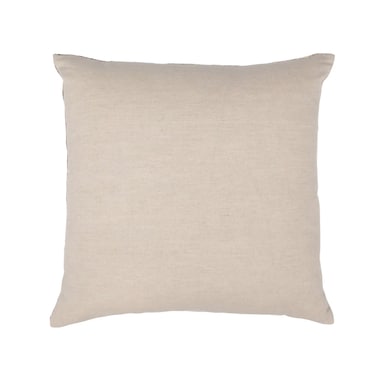 Beryl 22" x 22" Pillow
