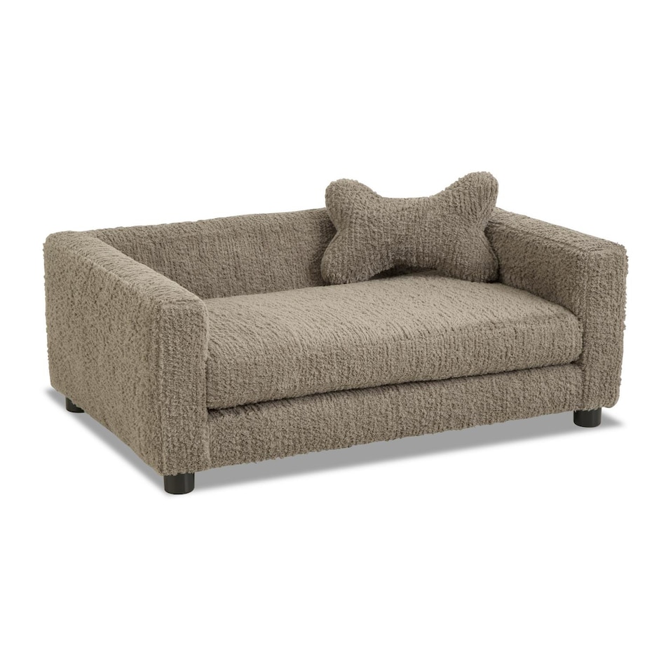 cocoa haven sectional stationary   