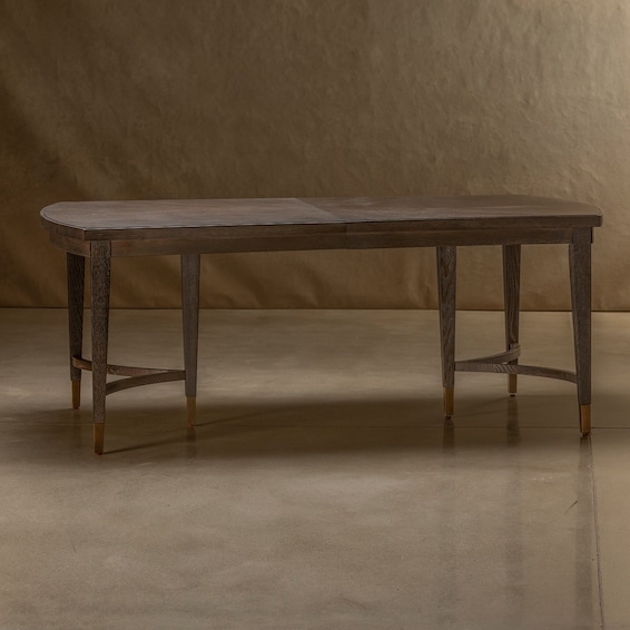 Callebaut Dining Table