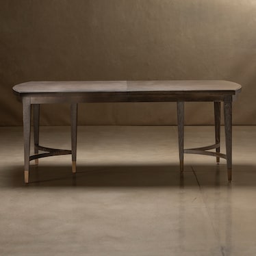 Callebaut Dining Table