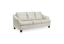 coconut queen sleeper   