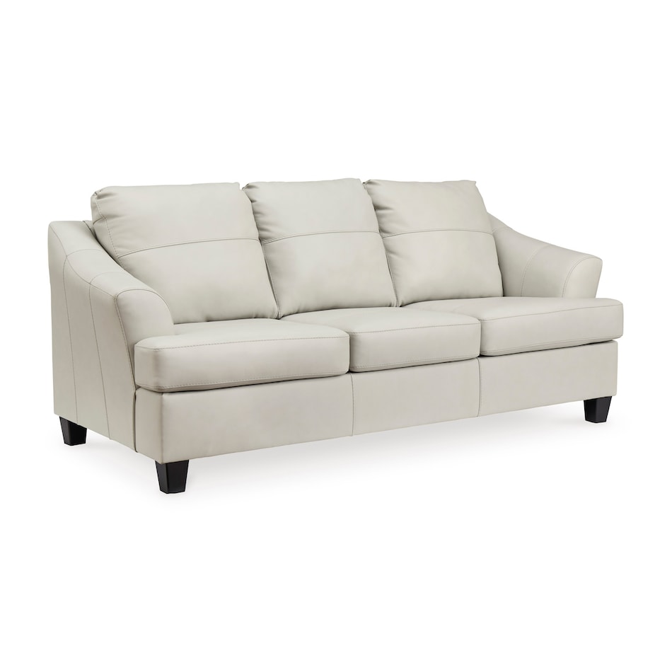 coconut queen sleeper   