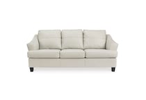 coconut queen sleeper   