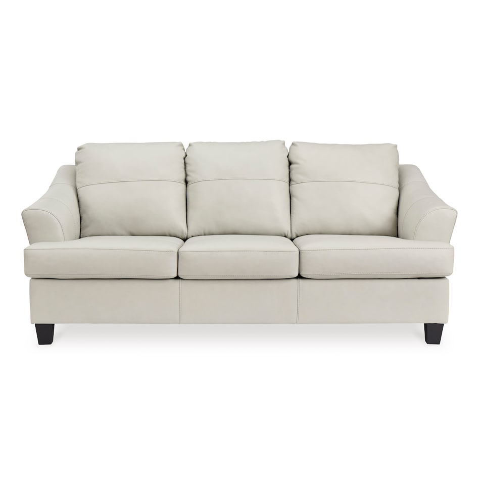 coconut queen sleeper   