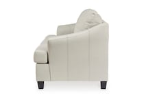 coconut queen sleeper   