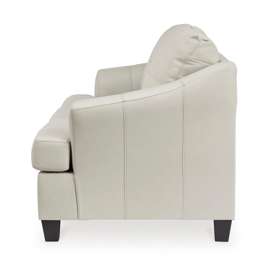 coconut queen sleeper   