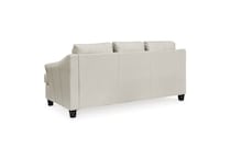 coconut queen sleeper   