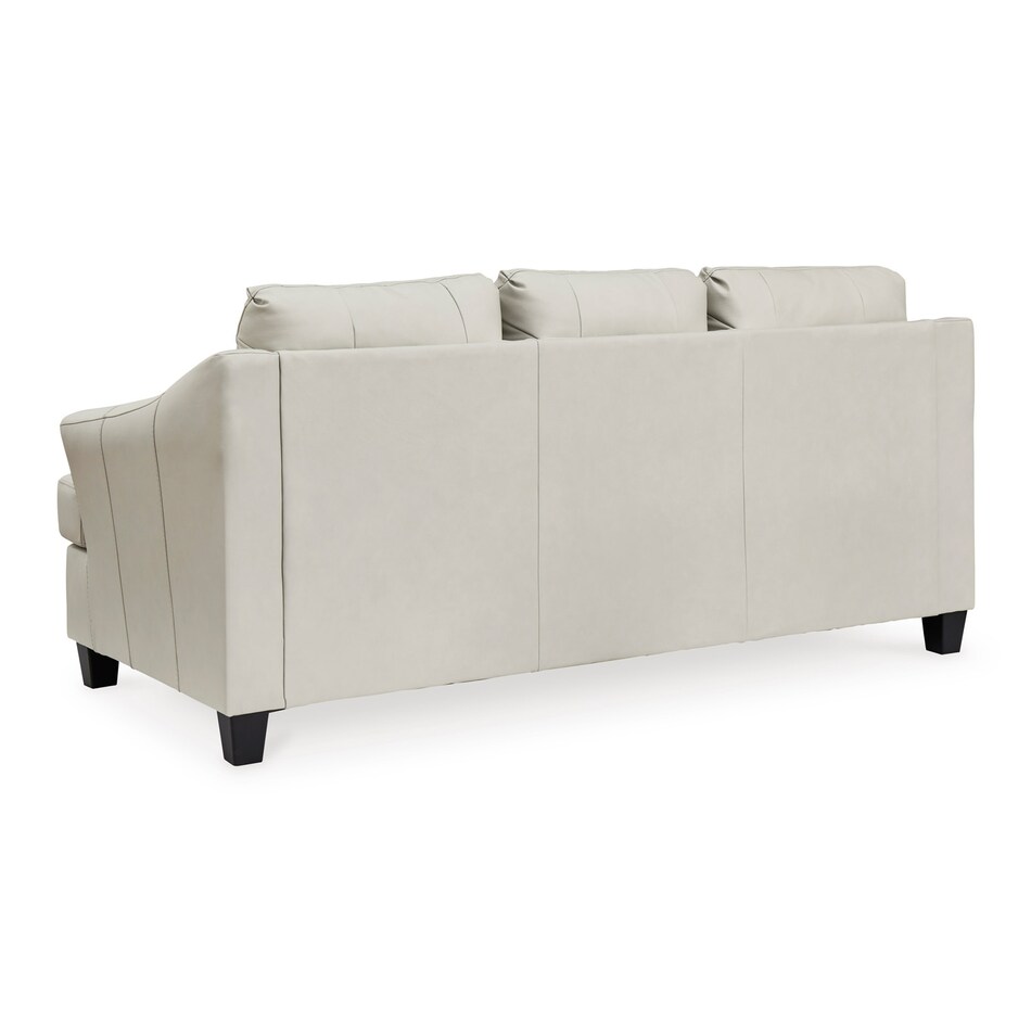 coconut queen sleeper   