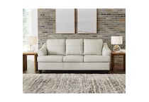 coconut queen sleeper   