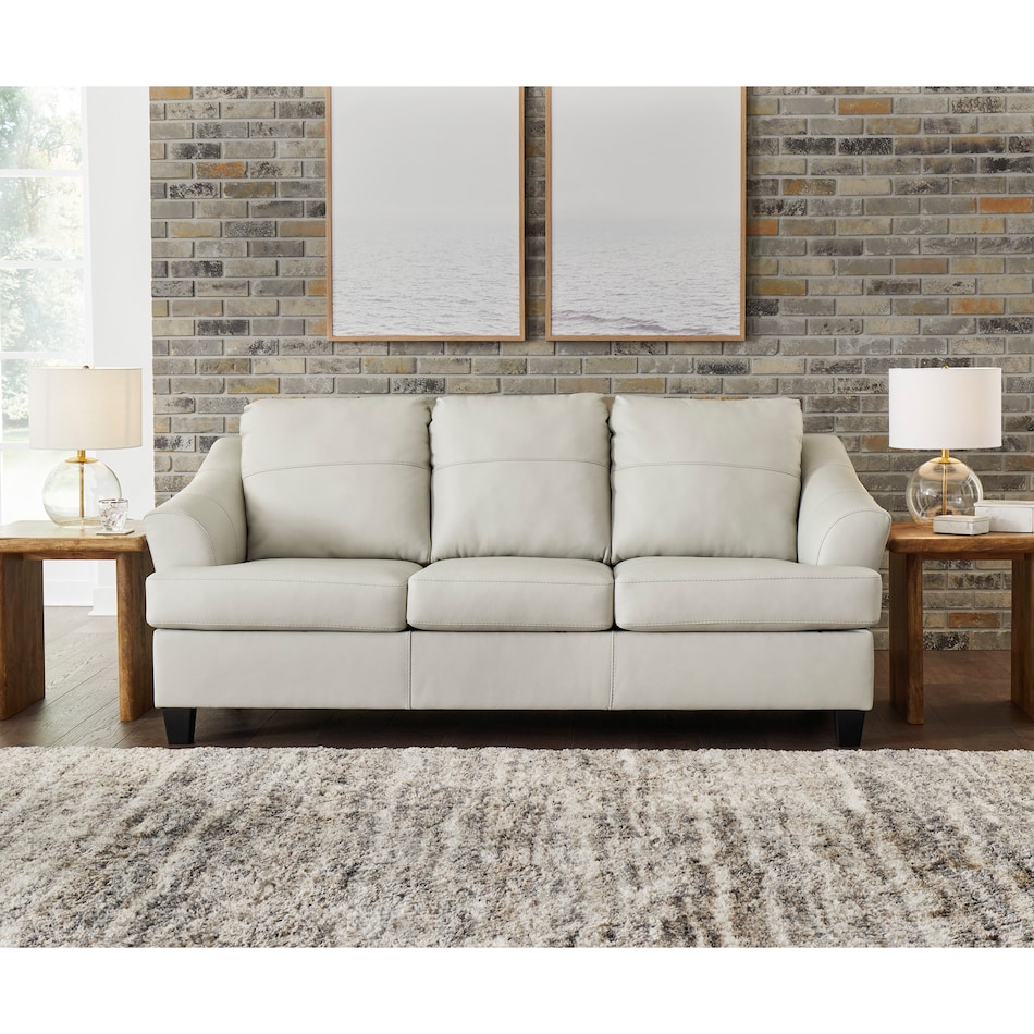 coconut queen sleeper   