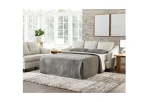 coconut queen sleeper   