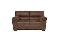 coffee no discount upholstery   