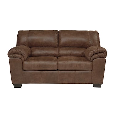 Jaden Loveseat
