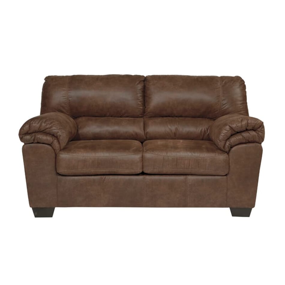 coffee no discount upholstery   