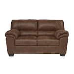 coffee no discount upholstery   