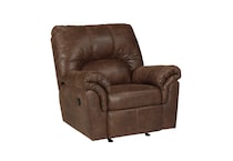 coffee no discount upholstery   