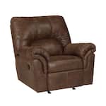 coffee no discount upholstery   