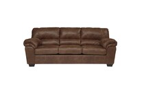 coffee no discount upholstery   