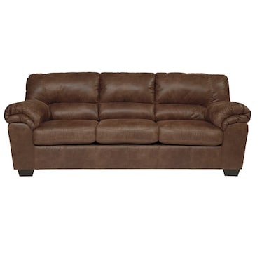 Jaden Sofa