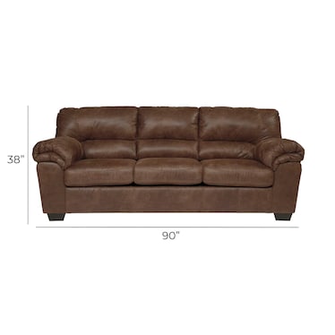 Jaden Sofa