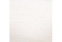 cognac washed q fabric solid wood dining   