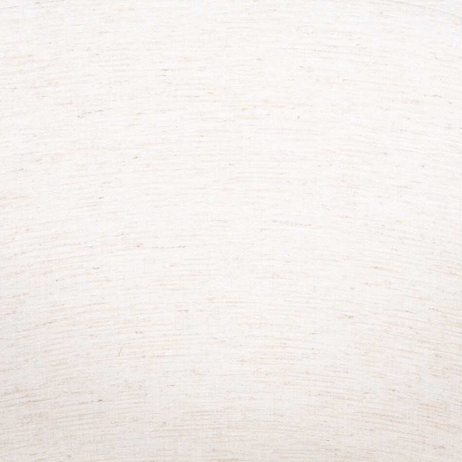 cognac washed q fabric solid wood dining   