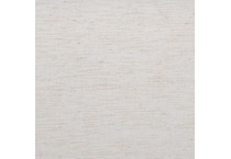 cognac washed q fabric solid wood dining   