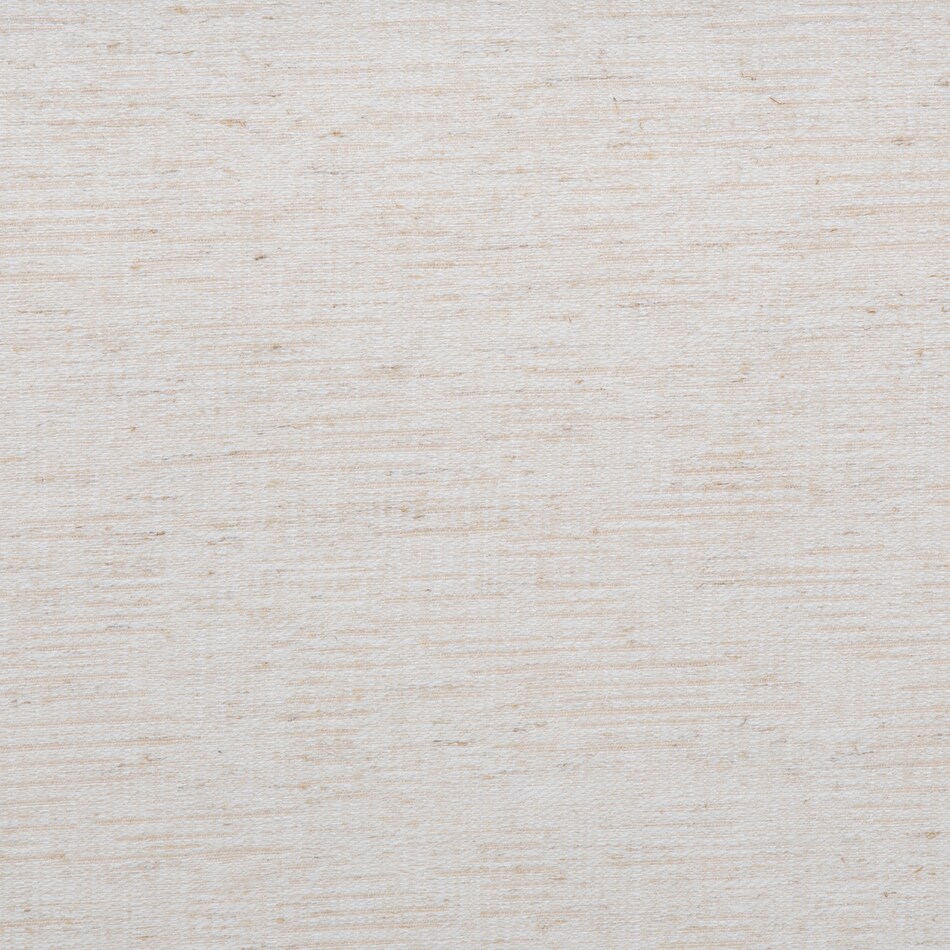 cognac washed q fabric solid wood dining   
