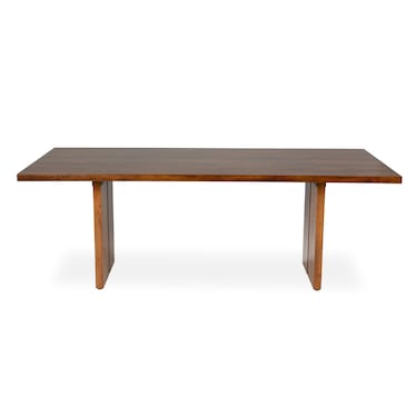 Modern Dining Table