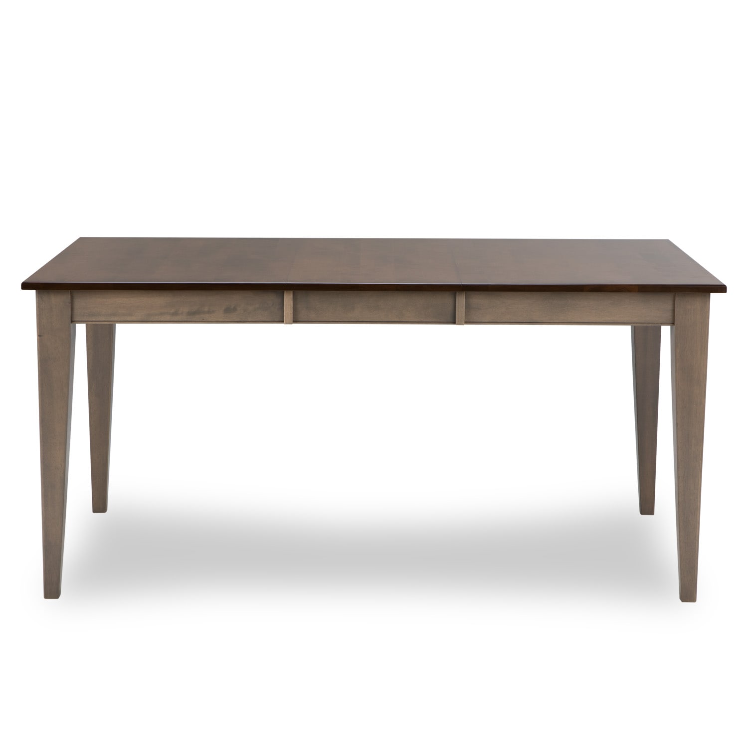 じょーじてーぶる GZMR L-Shaped Corner Computer Desk 47.2-in Black Modern