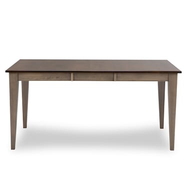 Joseph Dining Table