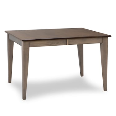 Joseph Dining Table