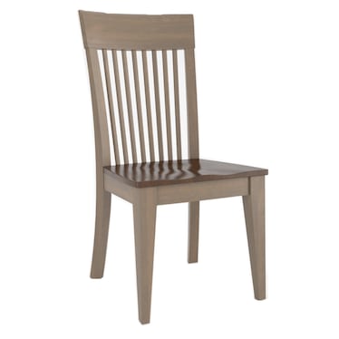 Joseph Side Chair