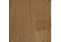 cognac wheat solid wood dining jtb  