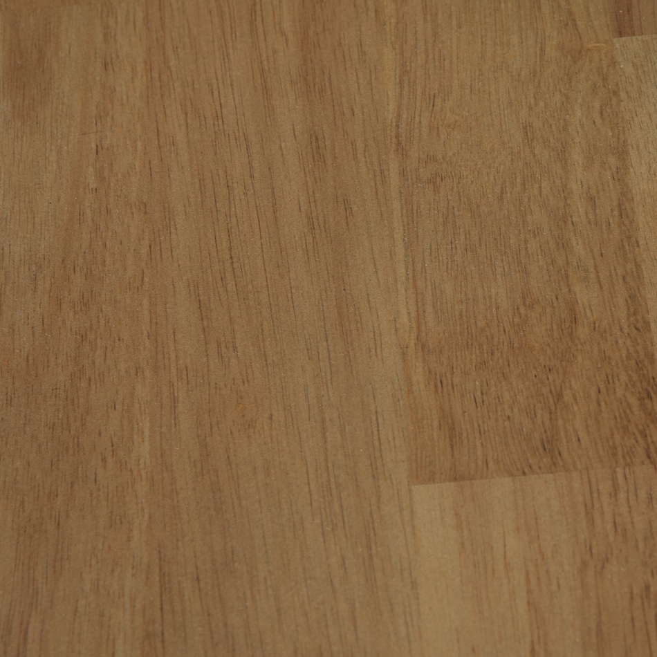 cognac wheat solid wood dining jtb  