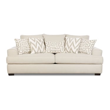 Josie Sofa